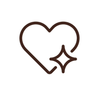 MADE FOR YOU